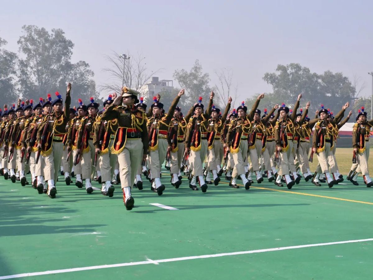 Exam Schedule - Written Exam Dates