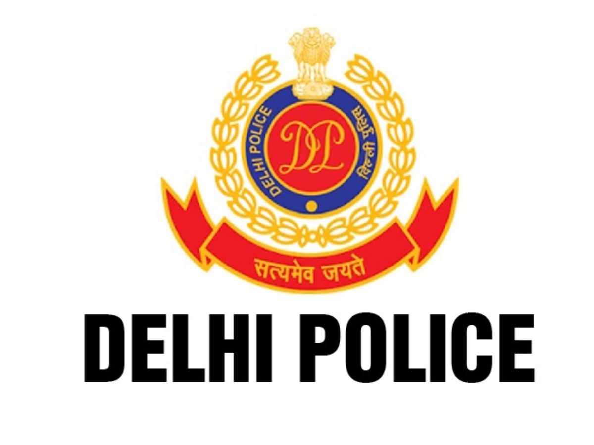 Selection Process - What to Expect After CBT Written Exam