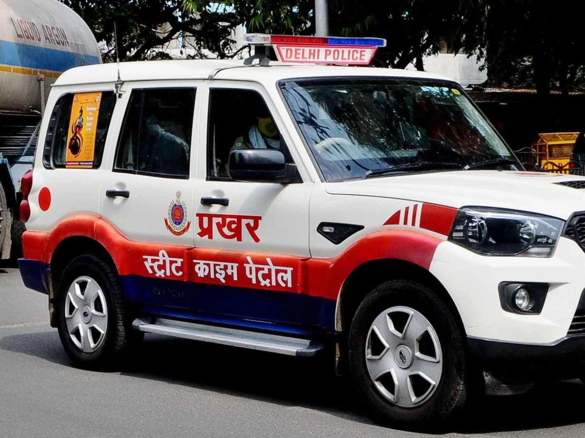 When You'll Get Your Exam City Slip and Admit Card