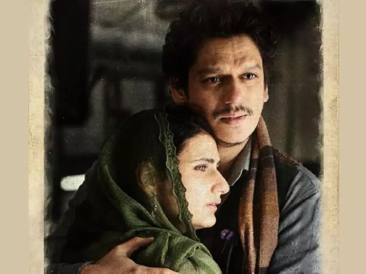 Fans Have Gone Crazy on Social Media