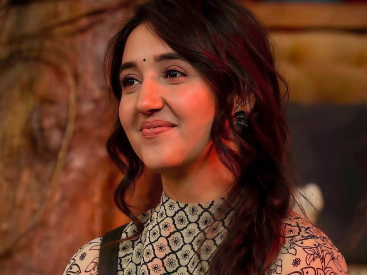 Yeh Rishta Kya Kehlata Hai