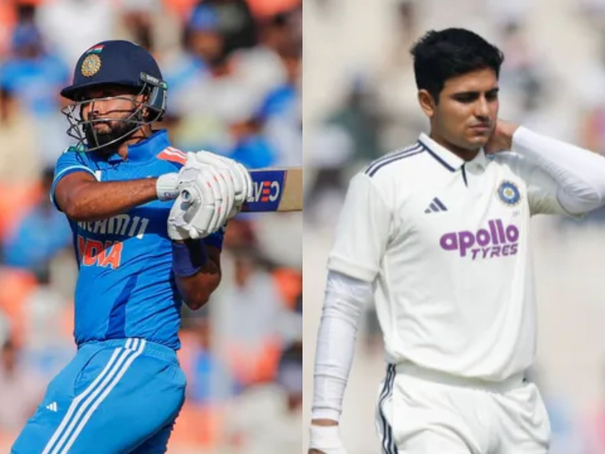 Ranchi Weather Update Ahead of IND vs SA 1st ODI: Will Rain Impact the Match? Full Forecast Here