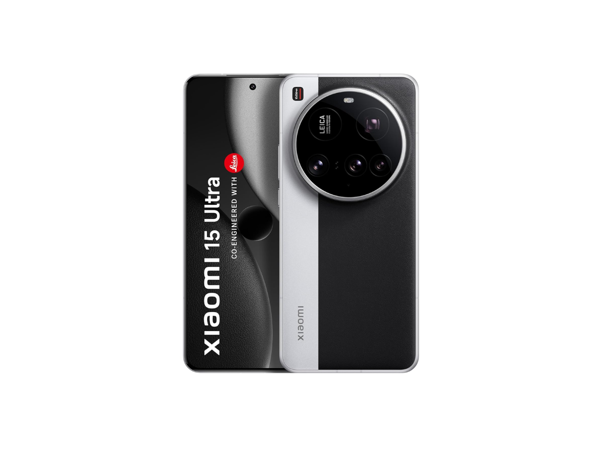 Don’t Want To Buy iQOO 15? No Problem! These 5 Phones From Top Brands Are Far Better With Amazing Features