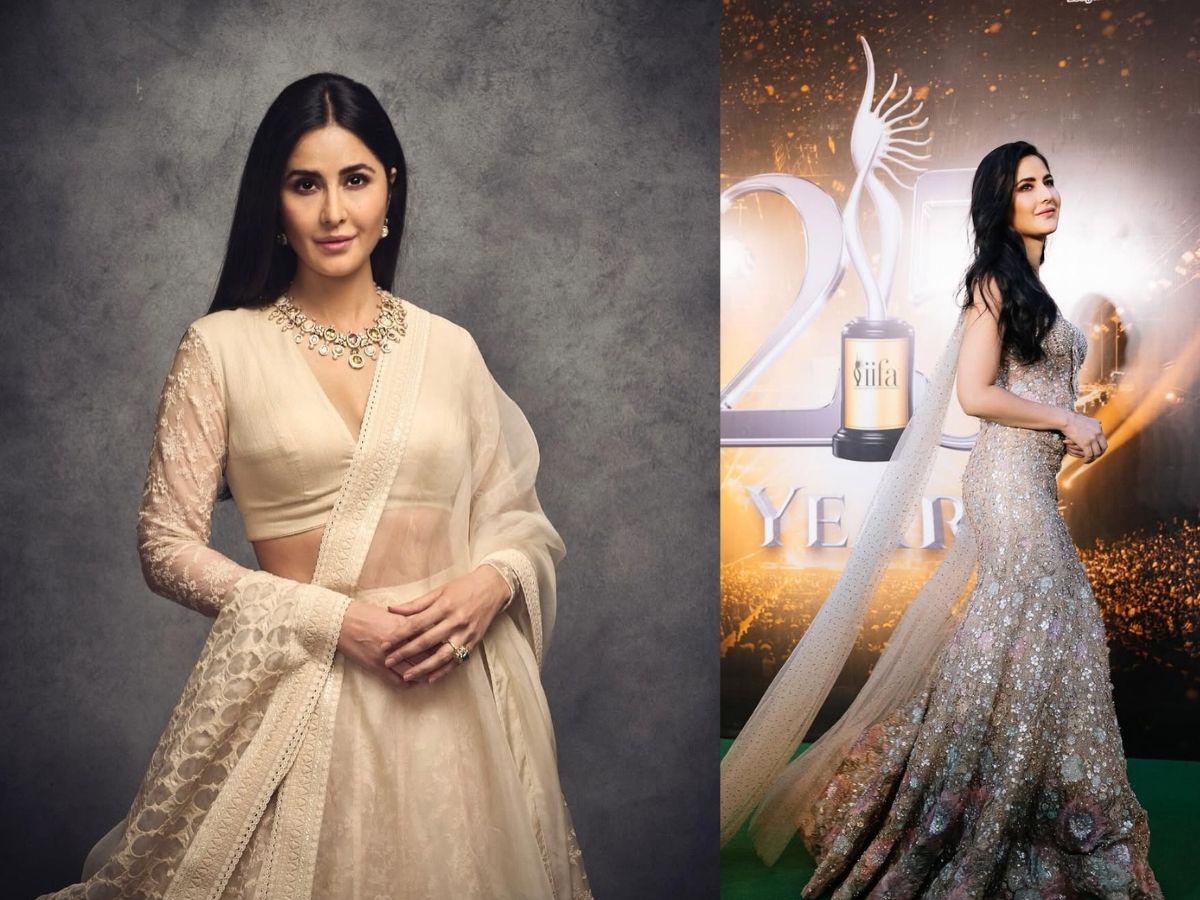 Make Your Lipstick Last Longer