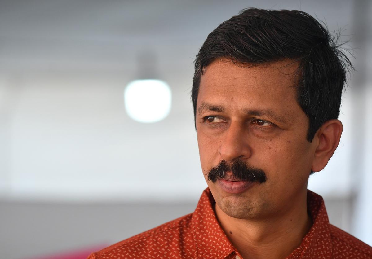 Rise of New Age Writers and Filmmakers