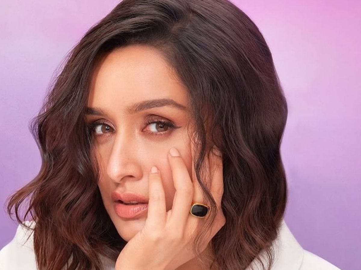 Your Skin Type Matters