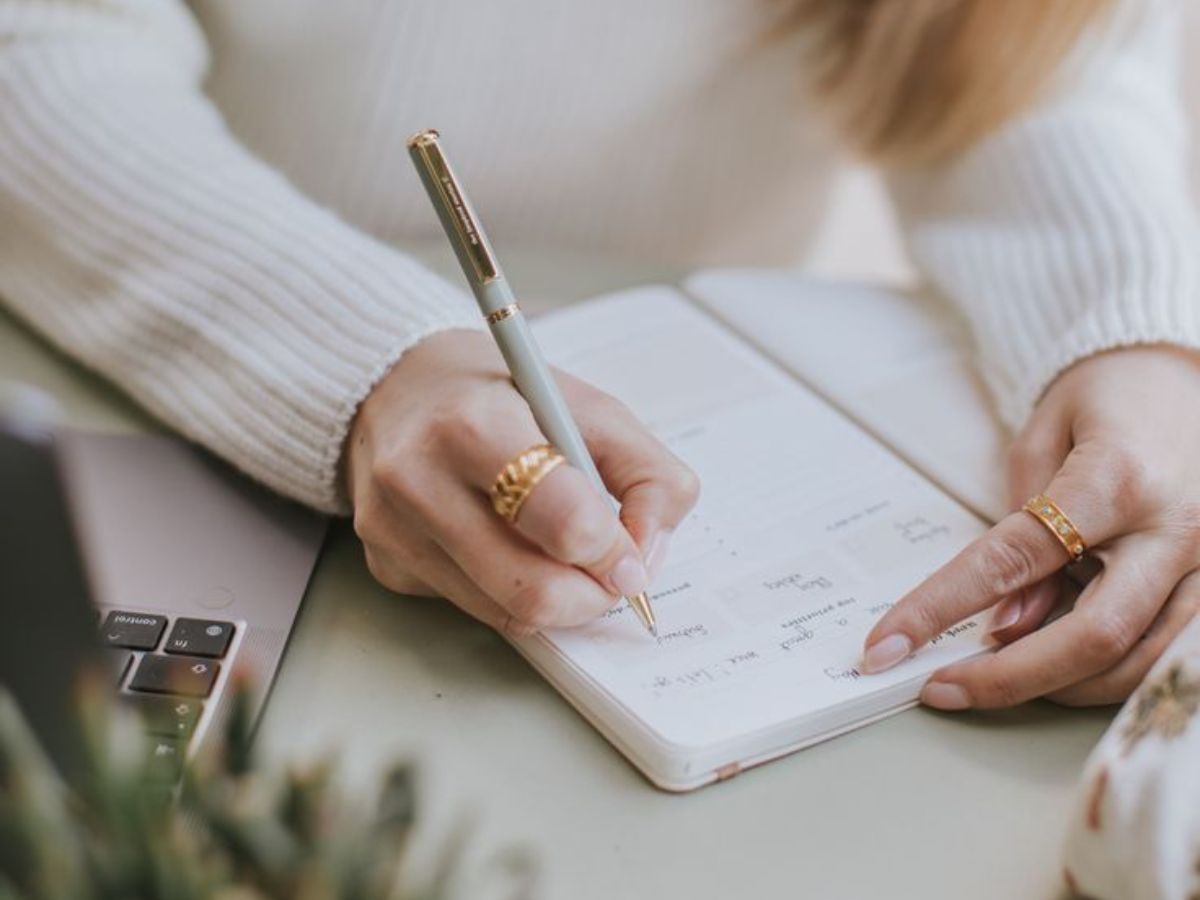 Reading and Learning