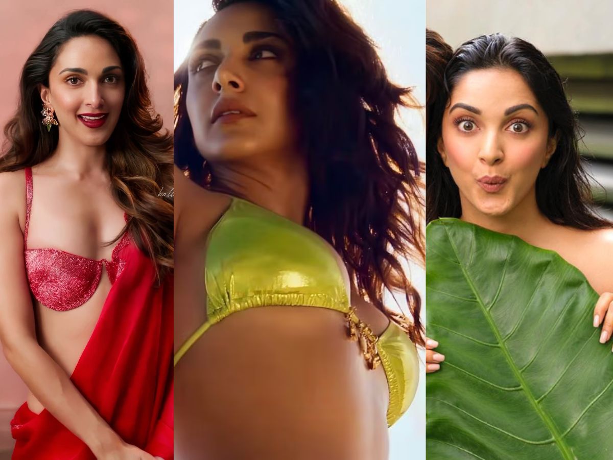 Strength Training for toned figure