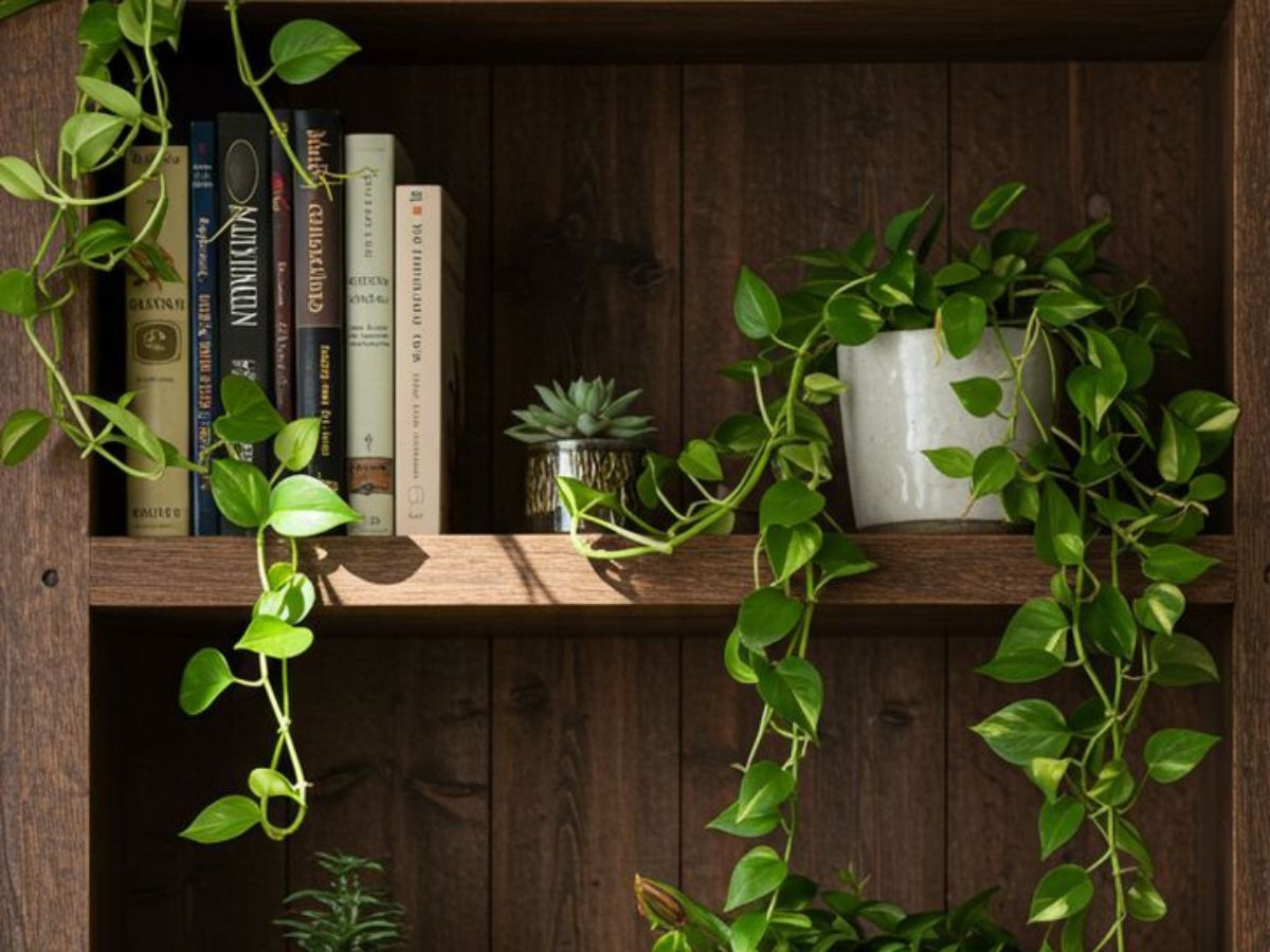 Protect From Cold Drafts