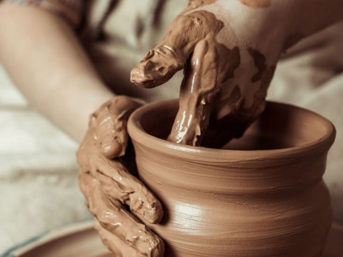 Losing Interest in Things You Usually Enjoy