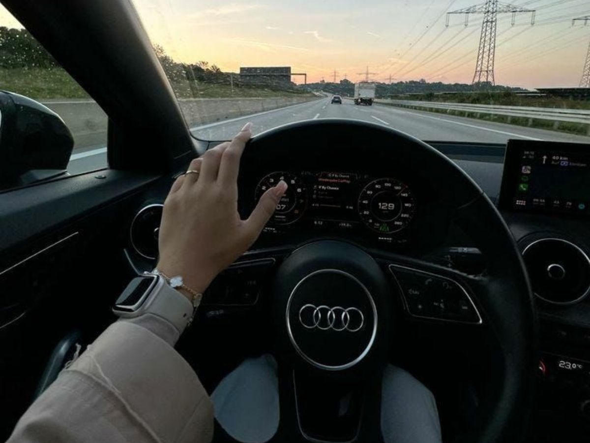 Fuel Efficiency May Drop (Con)