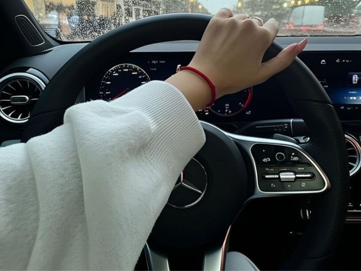 Easy Hill Starts (Pro)