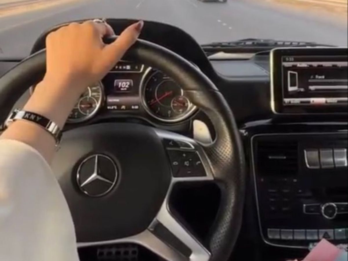 Limited Engine Braking (Con)