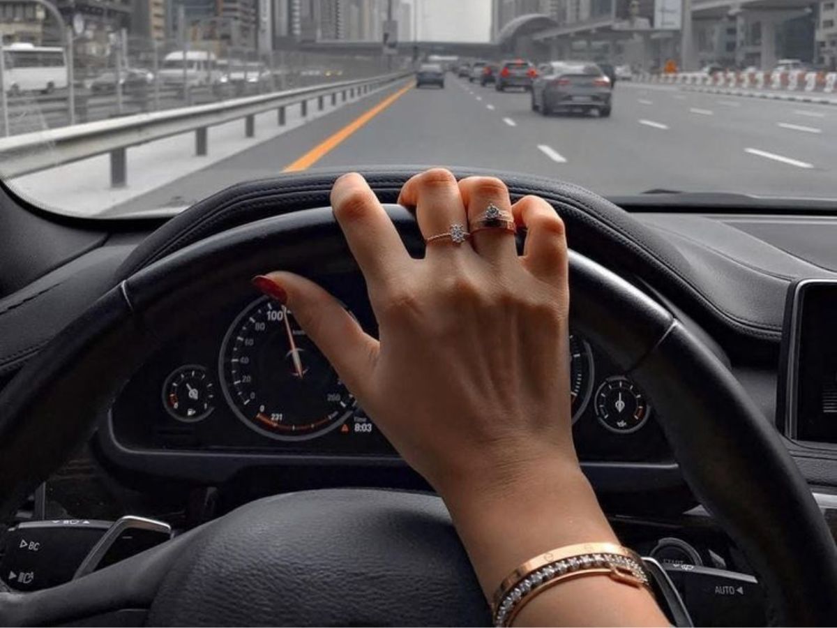 Higher Maintenance Cost (Con)