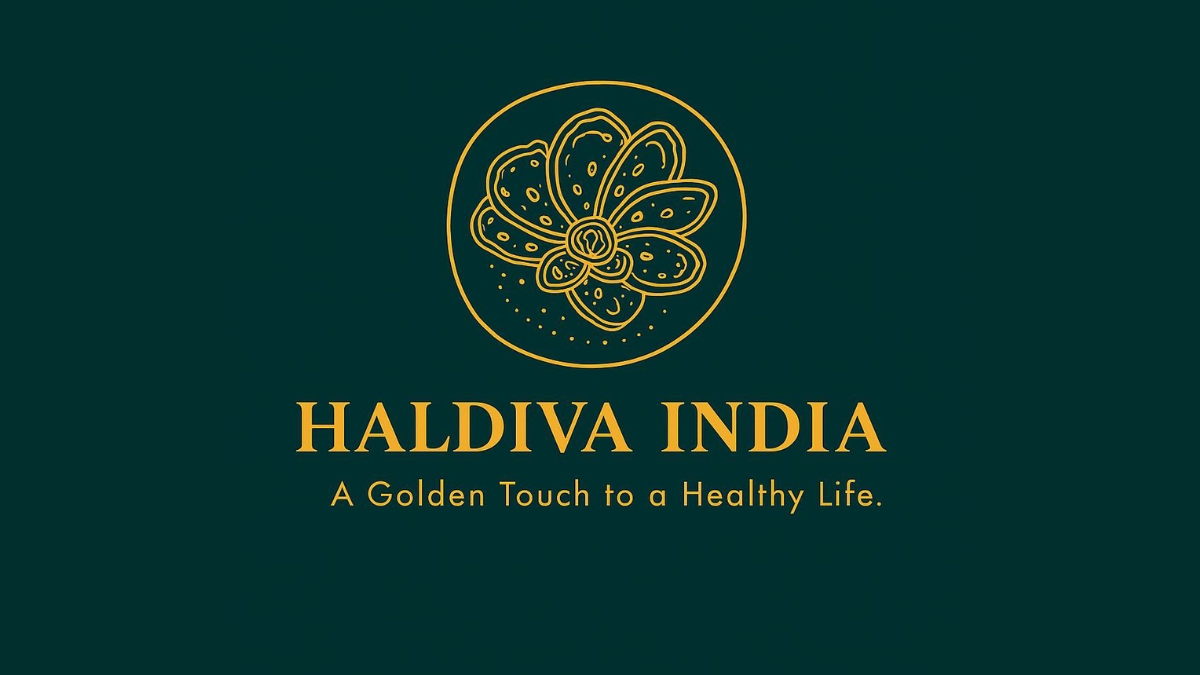 in-a-time-of-toxic-air-and-tainted-food-haldiva-india-calls-attention-to-a-quiet-crisis In a Time of Toxic Air and Tainted Food, Haldiva India Calls Attention to a Quiet Crisis