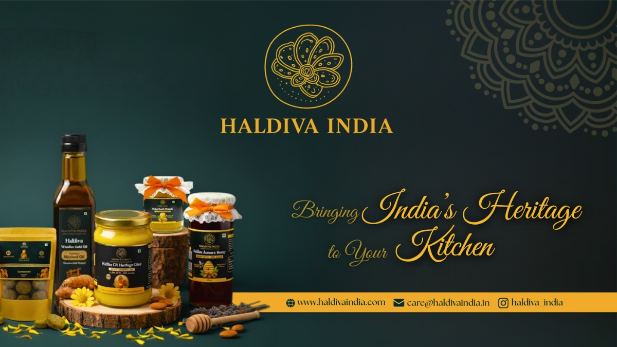 in-a-time-of-toxic-air-and-tainted-food-haldiva-india-calls-attention-to-a-quiet-crisis In a Time of Toxic Air and Tainted Food, Haldiva India Calls Attention to a Quiet Crisis