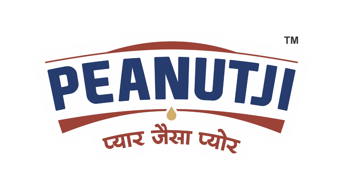 fishfa-agri-world-launches-peanutji-vedic-indias-first-high-oleic-groundnut-oil Fishfa Agri World Launches PeanutJi Vedic—India’s First High-Oleic Groundnut Oil