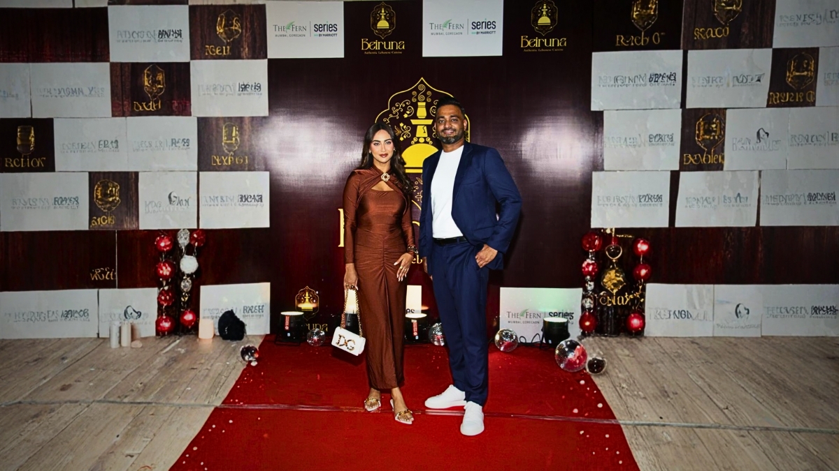 beiruna-brings-a-new-chapter-of-middle-eastern-elegance-to-mumbais-skyline Beiruna Brings a New Chapter of Middle Eastern Elegance to Mumbai’s Skyline