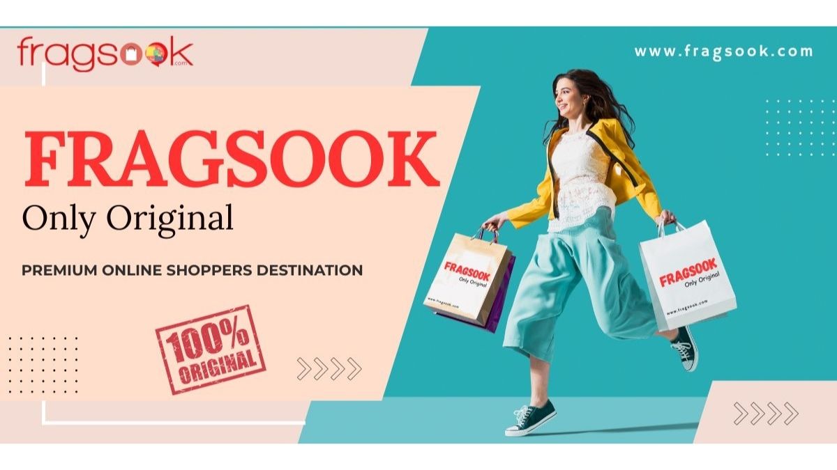 fragsooks-rise-in-indias-e-commerce-sector-why-millions-of-online-shoppers-are-turning-to-fragsook-for-trust-centric-only-original-digital-commerce Fragsook’s Rise in India’s E-Commerce Sector: Why Millions of Online Shoppers Are Turning to Fragsook for Trust-Centric, ‘Only Original’ Digital Commerce