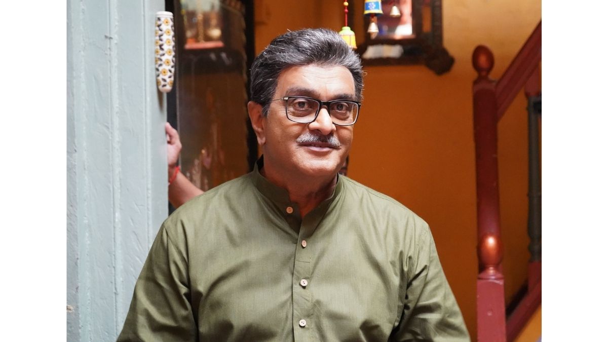 svf-in-association-with-namanraj-productions-pvt-ltd-siddharth-randeria-production-llp-unveils-the-first-glimpse-of-jai-kanhaiyalall-ki-film SVF, In Association With Namanraj Productions Pvt. Ltd & Siddharth Randeria Production LLP, Unveils the First Glimpse of Jai Kanhaiyalall Ki Film