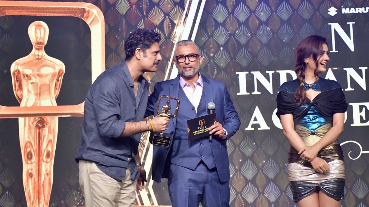 domicil-partners-with-indian-streaming-academy-awards-season-2-to-celebrate-the-spaces-where-modern-stories-come-alive Domicil Partners with Indian Streaming Academy Awards Season 2 to Celebrate the Spaces Where Modern Stories Come Alive