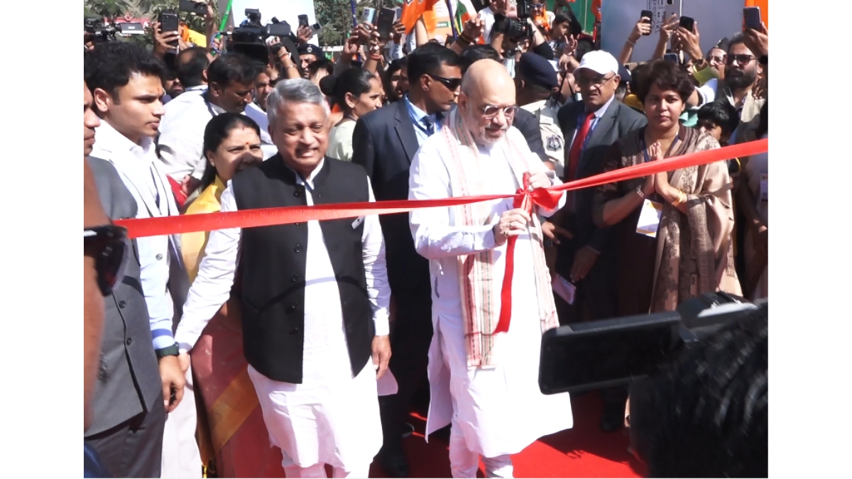 shri-amit-shah-inaugurates-electrotherm-park-in-south-bopal-ahmedabad Shri Amit Shah Inaugurates Electrotherm Park in South Bopal, Ahmedabad