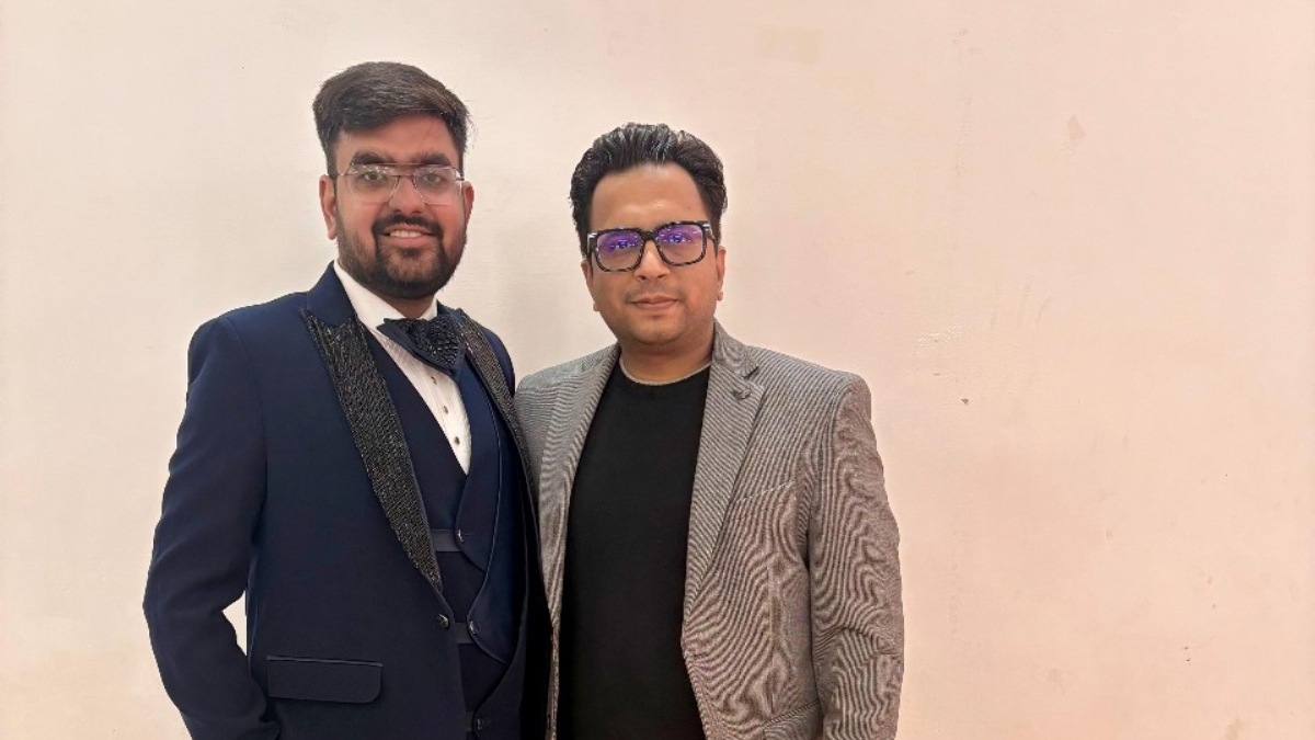 gyantaal-institute-of-advanced-studies-transforming-education-and-empowering-learners-for-a-brighter-future GyanTaal Institute of Advanced Studies: Transforming Education and Empowering Learners for a Brighter Future