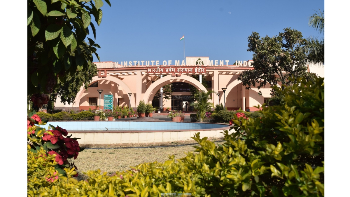 iim-indore-adam-smith-business-school-university-of-glasgow-unveil-inaugural-global-leadership-development-programme-for-entrepreneurs IIM Indore, Adam Smith Business School (University of Glasgow), Unveil Inaugural Global Leadership Development Programme for Entrepreneurs