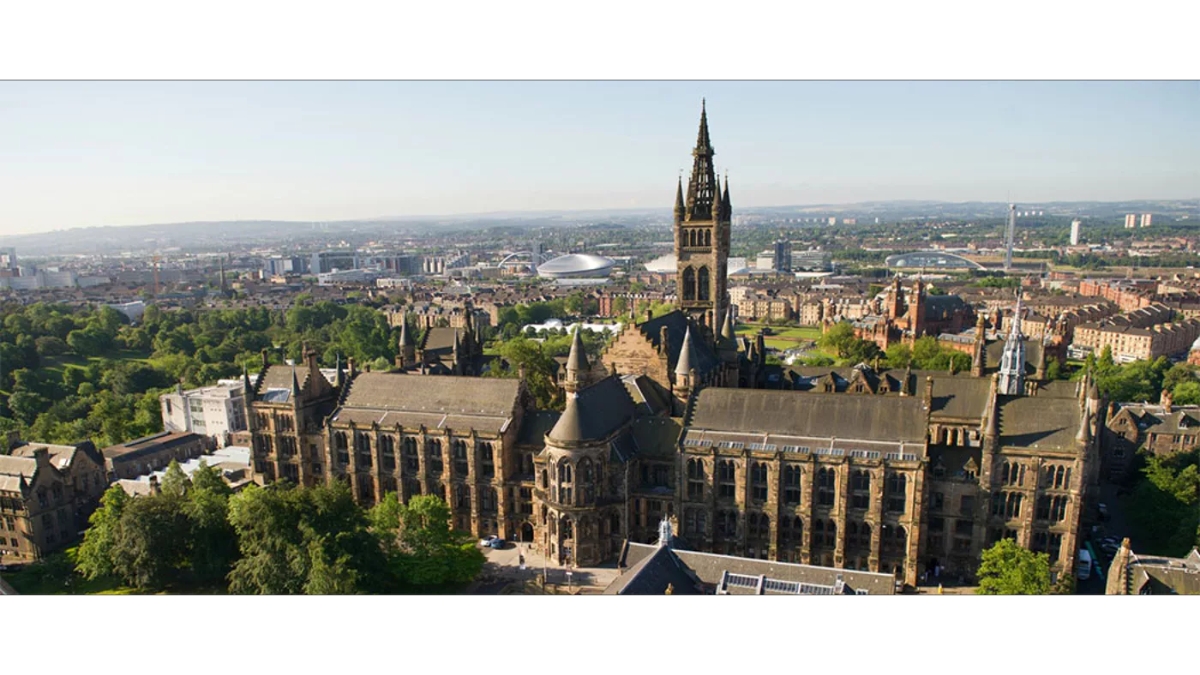 iim-indore-adam-smith-business-school-university-of-glasgow-unveil-inaugural-global-leadership-development-programme-for-entrepreneurs IIM Indore, Adam Smith Business School (University of Glasgow), Unveil Inaugural Global Leadership Development Programme for Entrepreneurs