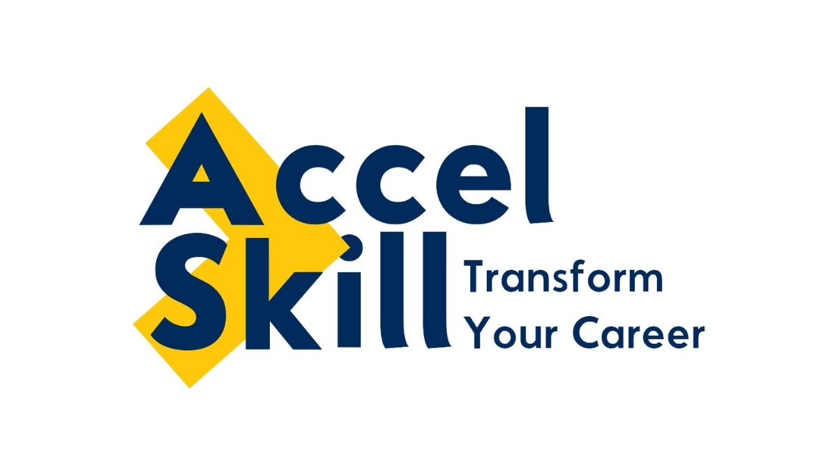 Meghalaya State Skill Development Society Signs MoU with Accel Skill Edutech to Enable Overseas Employment Opportunities for Youth