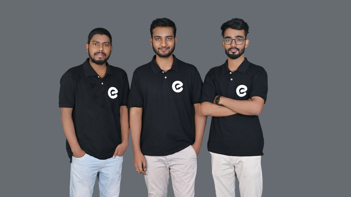 EnglishYaari Raises INR 1 Cr at INR 10 Cr Valuation; Bihar Startup Targets INR 50 Cr ARR by 2027
