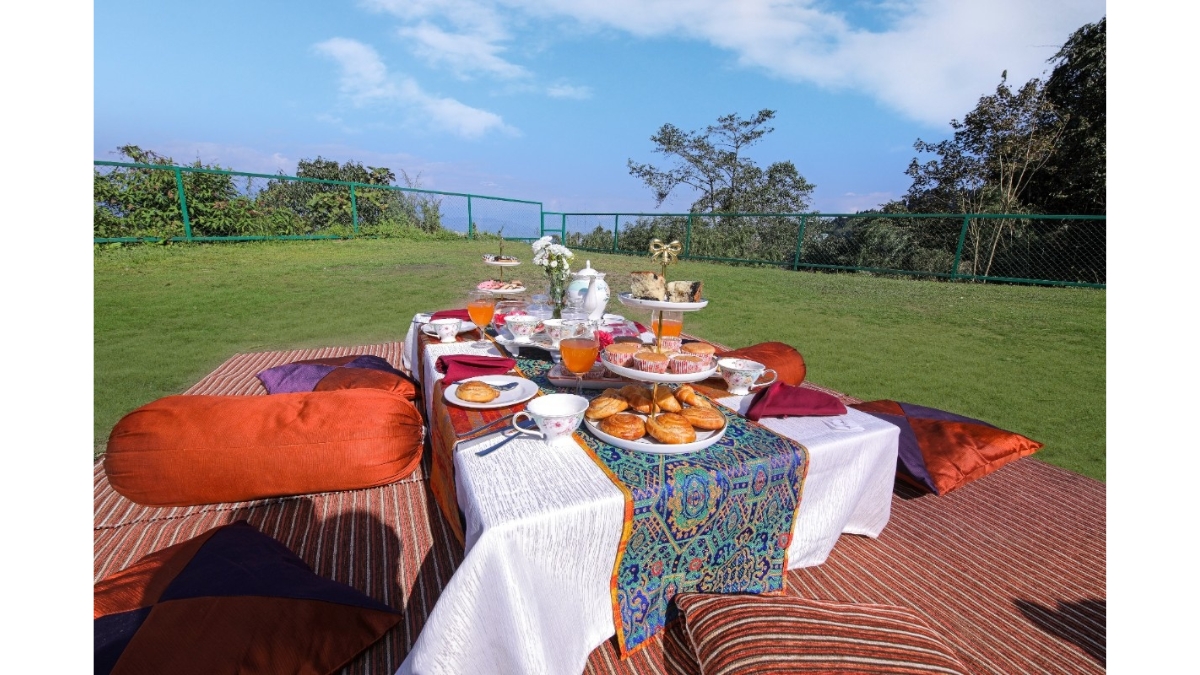 sterling-darjeeling-offers-guests-an-immersive-opportunity-to-experience-uninterrupted-kanchenjunga-views Sterling Darjeeling offers guests an immersive opportunity to experience uninterrupted Kanchenjunga views