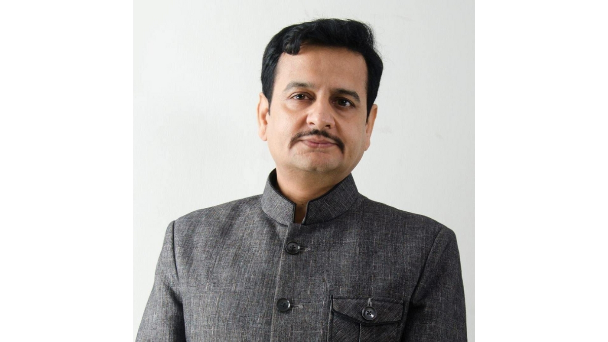 DS Vedic Astrology: Powerful, Trusted System for Real Guidance