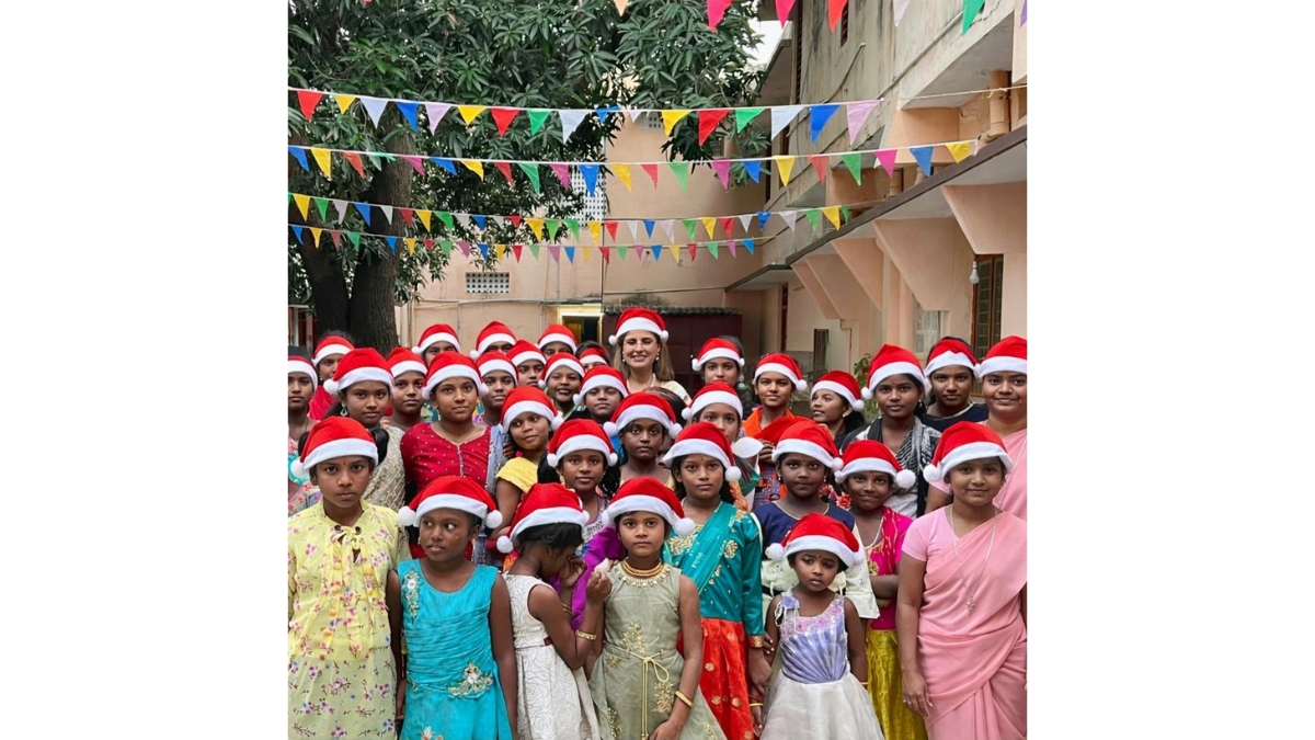 from-heart-to-humanity-prof-dr-parin-somanis-christmas-message-of-love-peace-and-purpose From Heart to Humanity: Prof. Dr. Parin Somani’s Christmas Message of Love, Peace, and Purpose