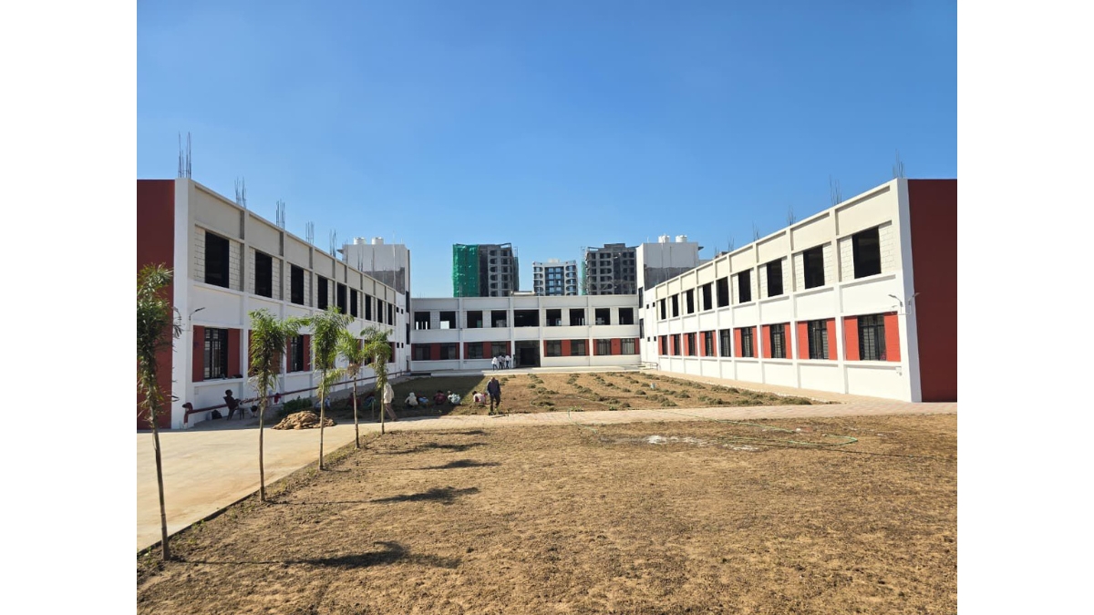 podar-international-school-expands-legacy-with-new-campus-in-bharuch-open-its-22nd-school-in-gujarat-state Podar International School Expands Legacy with New Campus in Bharuch Open its 22nd school in Gujarat State