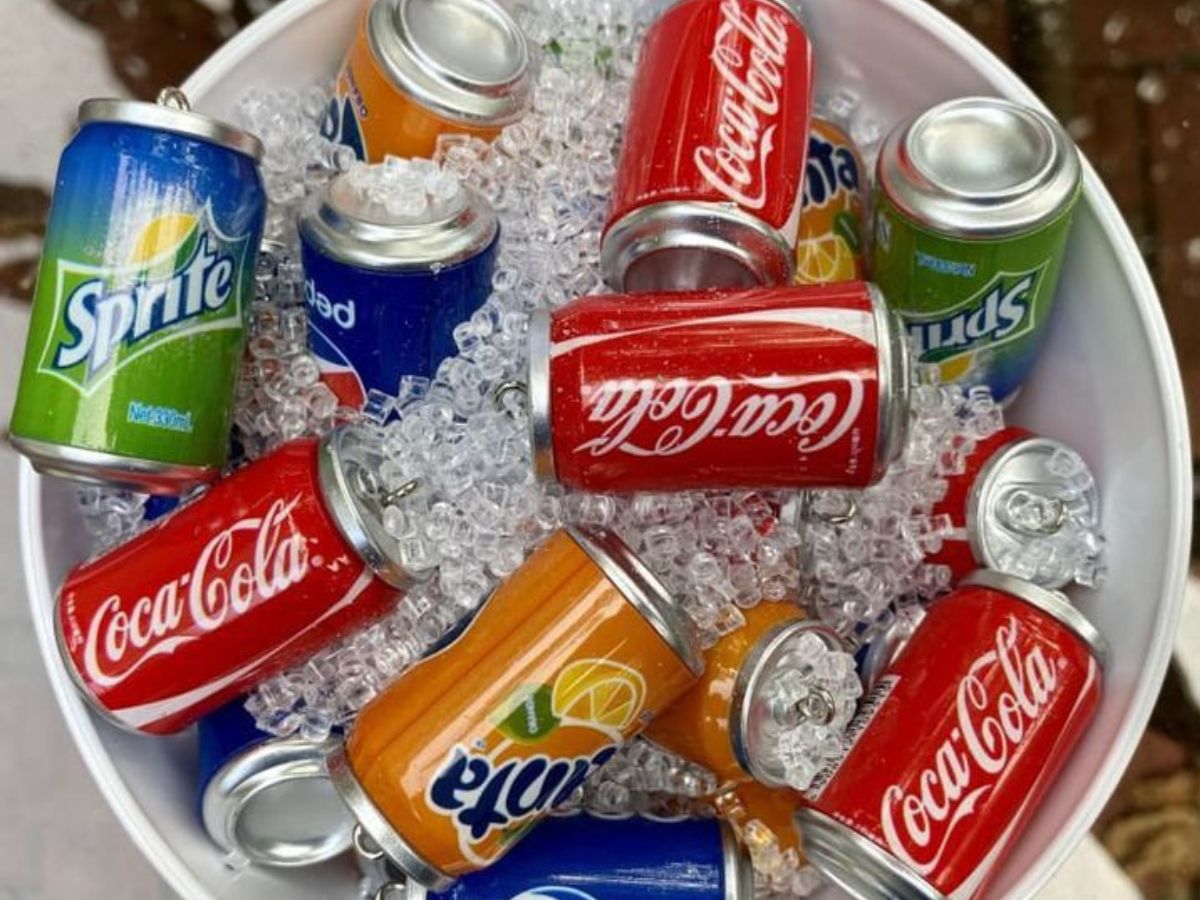 Reduced Concentration Levels