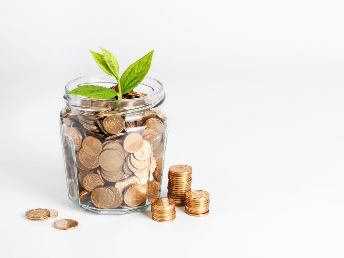 Trade Unions Demand Higher Limit