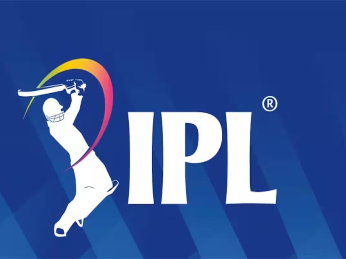IPL
