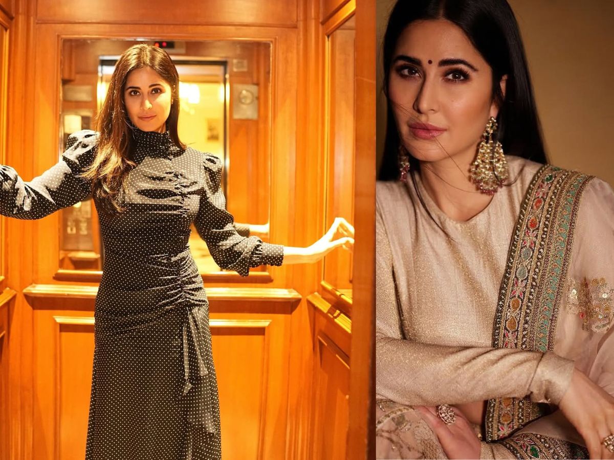 Highlighting Your Features