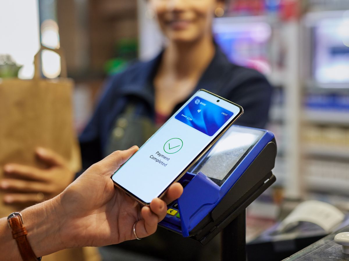 Server Load Reduction