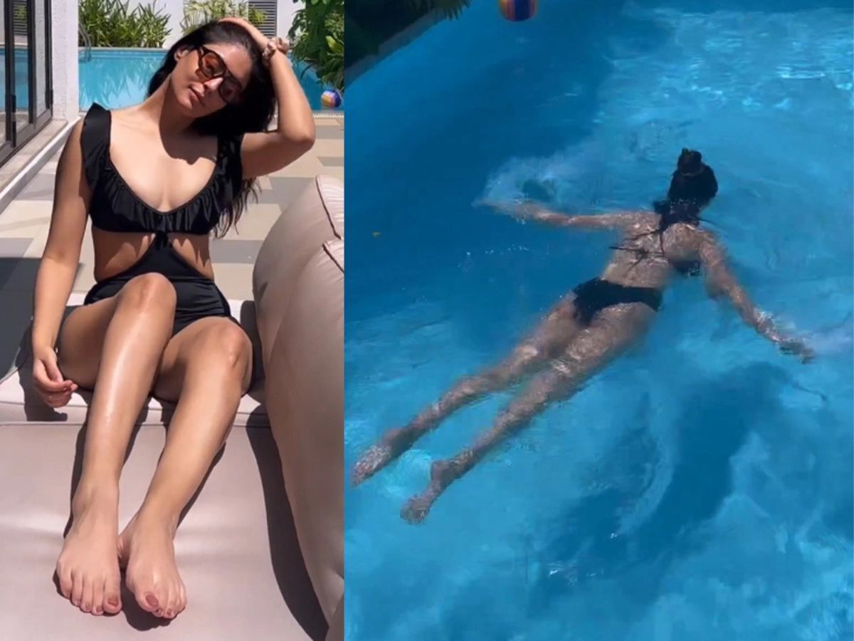 Kritika Kamra Net Worth