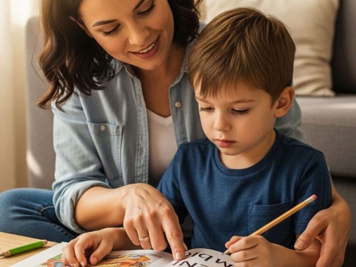 Vasant Valley School, Vasant Kunj