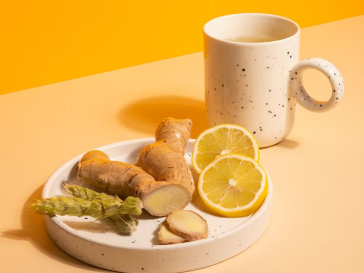 How To Drink For Weight Loss