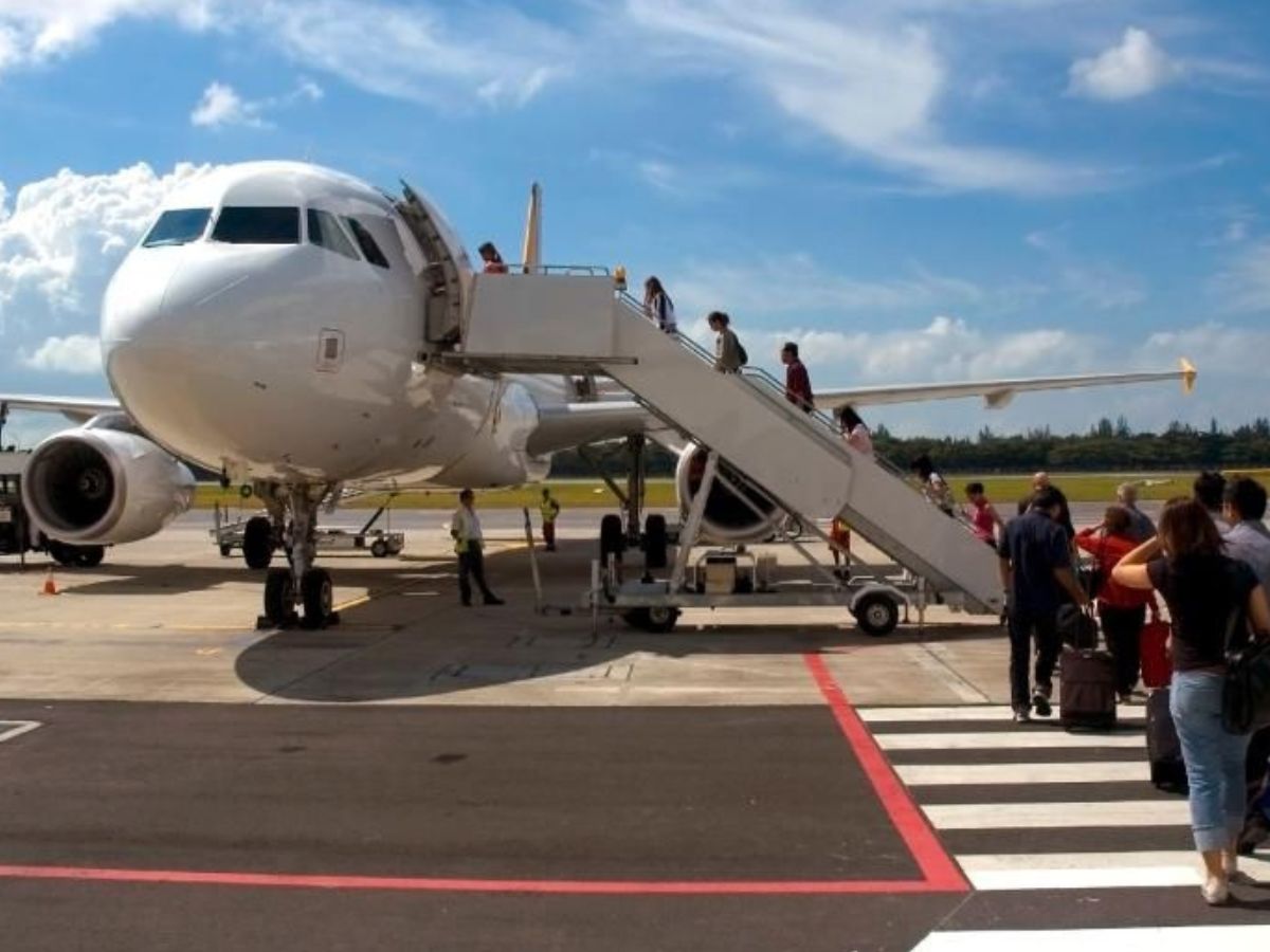 Emergency and Operational Efficiency