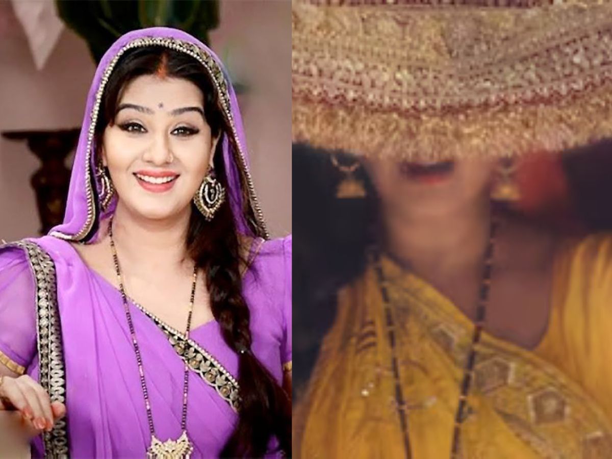 New location, Ghungatganj, becomes a spooky setting