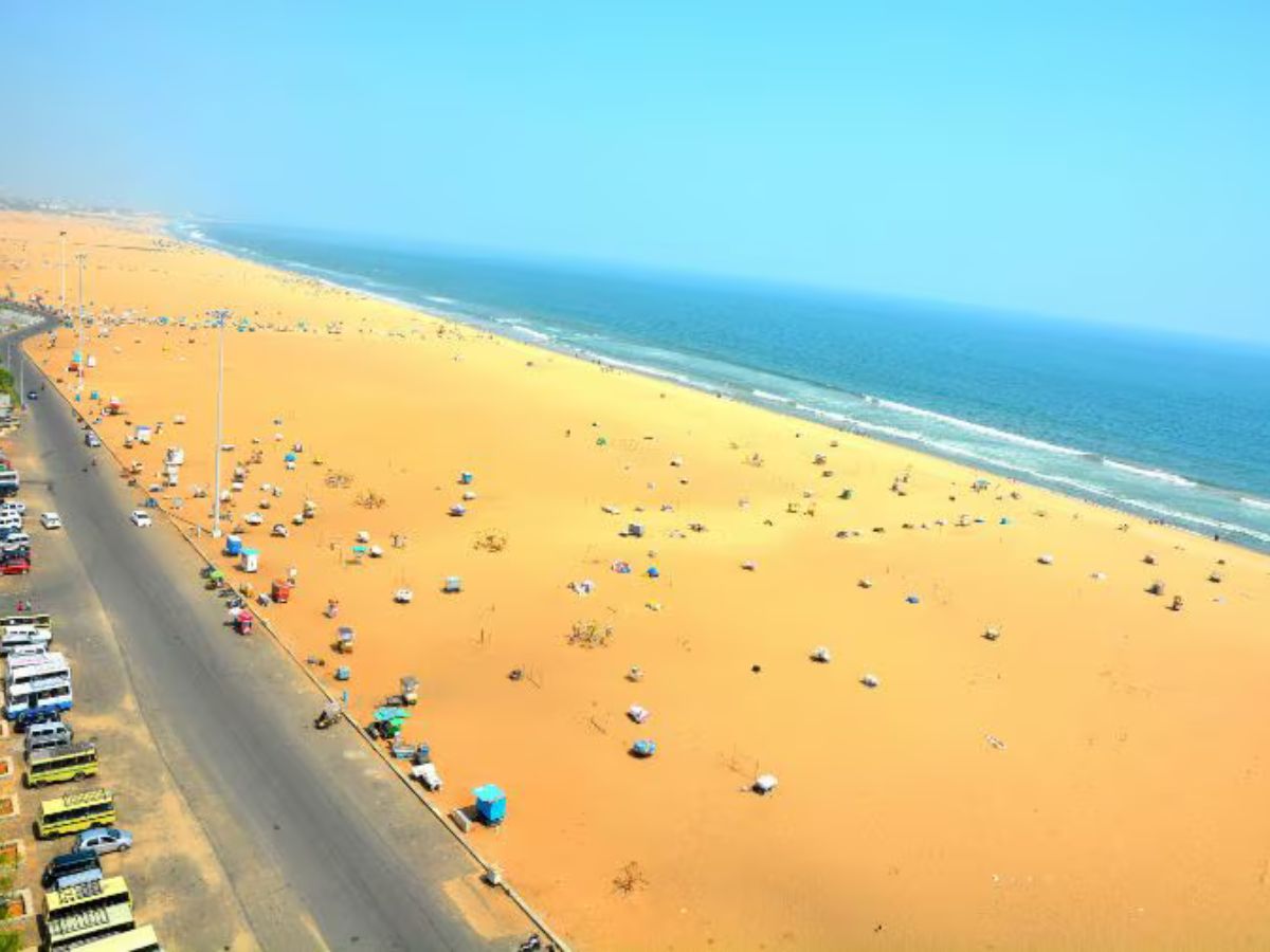 Lifestyle and Safety