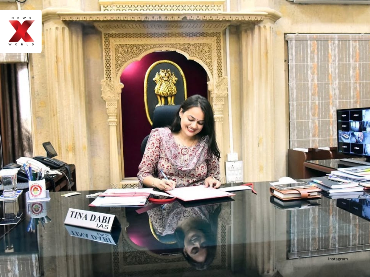 Early Fame and High Expectations