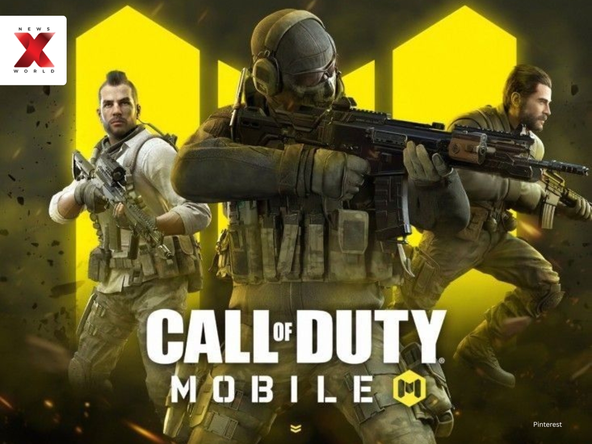 Vince Zampella: Popular Games