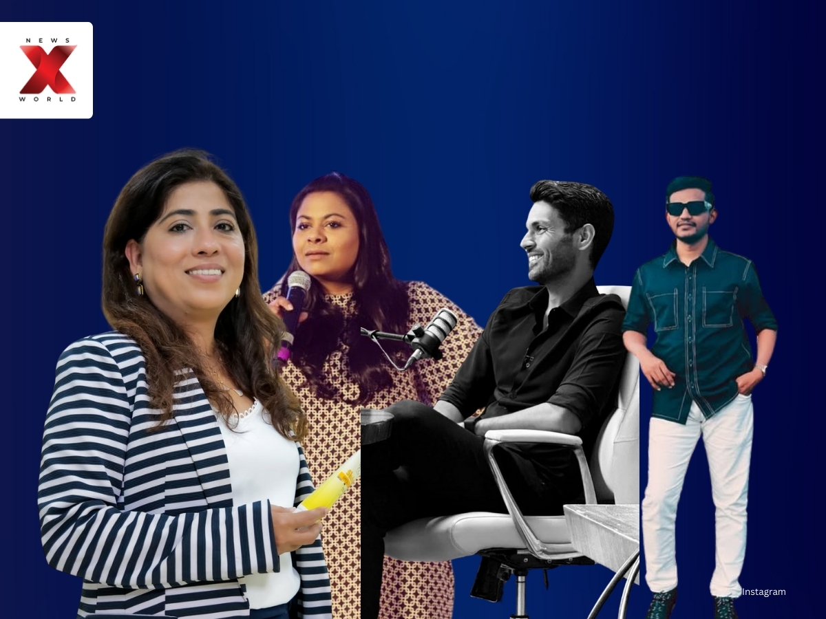 Shark Tank India Season 5: New Shark