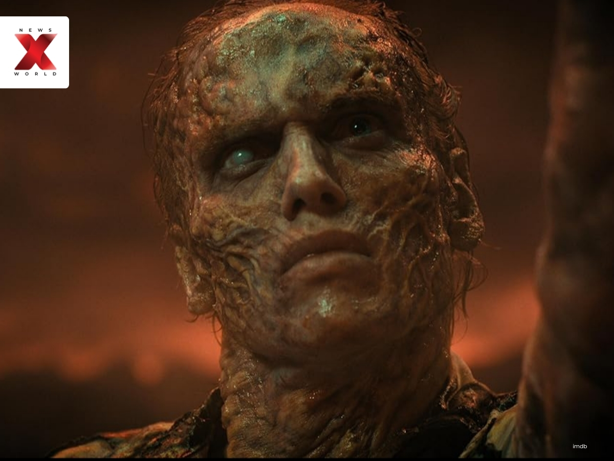 Stranger Things Season 5 Volume 3 Release Date